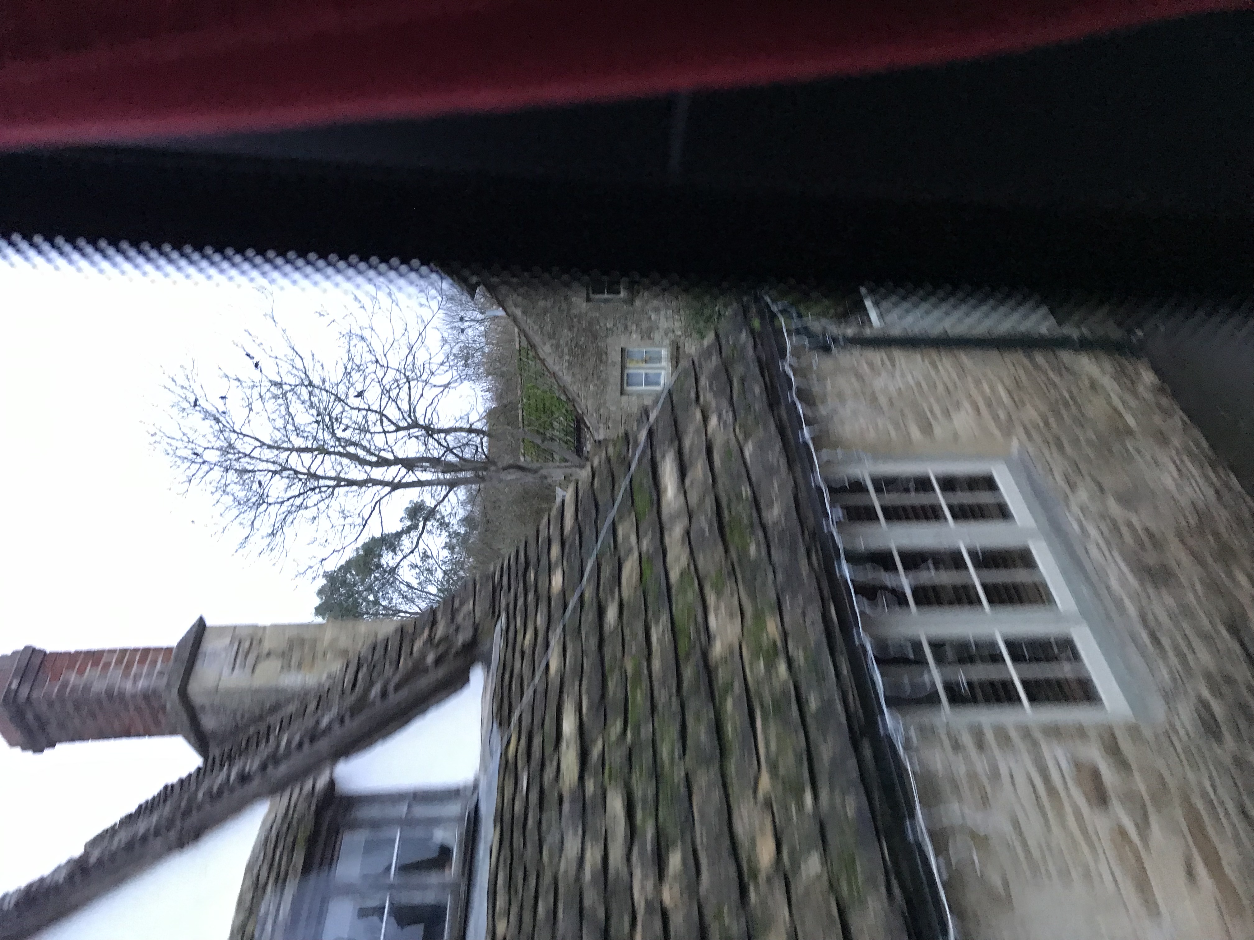 ./2018/15 - London/04 - Day 4/IMG_9418.jpg